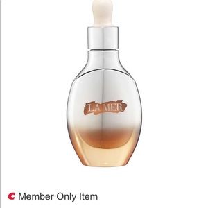 Costco La Mer Genaissance Serum Essence,1.0 fl oz